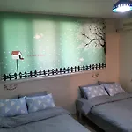 Kiki House Hongdae 2