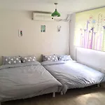 Kiki House Hongdae 2