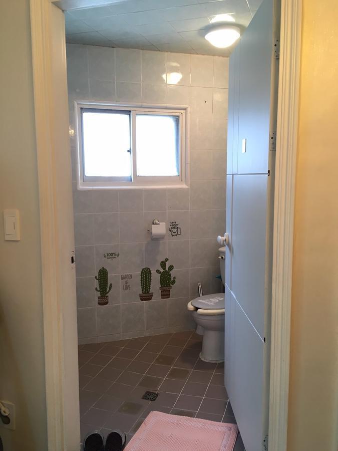 Guest house Kiki House Hongdae 2 Seoul
