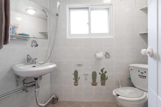 Kiki House Hongdae 2 Guest house