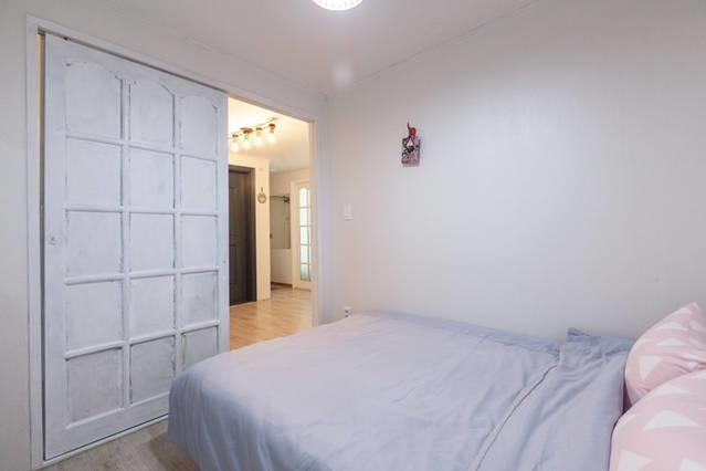 Guest house Kiki House Hongdae 2 2*