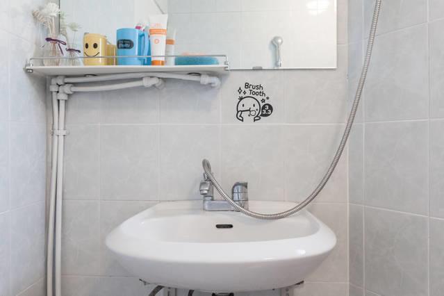 Guest house Kiki House Hongdae 2 2*