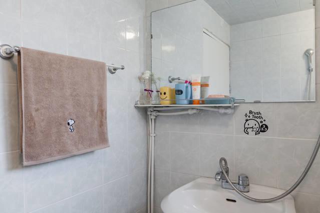 Guest house Kiki House Hongdae 2